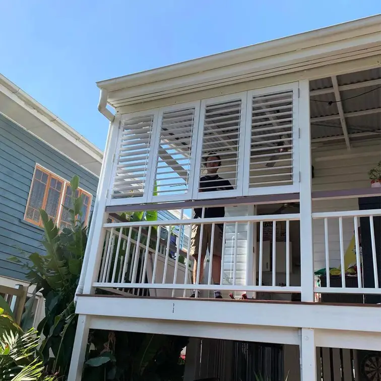 How to choose and use blinds？