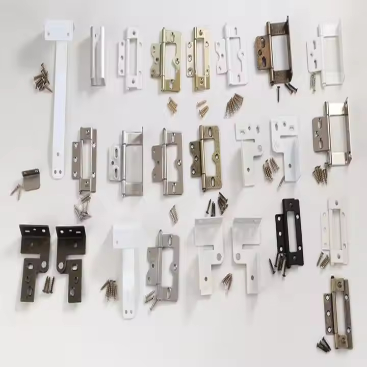 Wooden roller shutter control rod