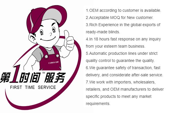 图片 15