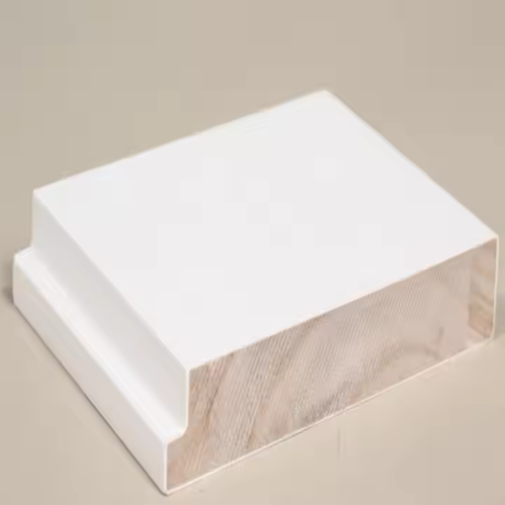 Accessories for louver components