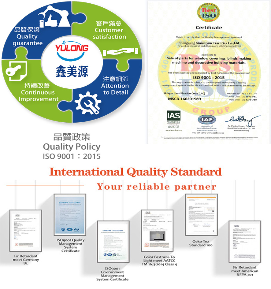 图片 17