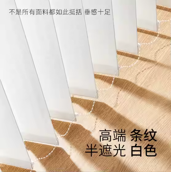 H9bdff592b46e4c7abf6f1ea4b7b3d37bf.png_720x720q50
