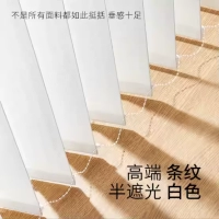 H9bdff592b46e4c7abf6f1ea4b7b3d37bf.png_720x720q50